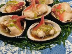 -子福慧(虹桥店)