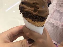 -GODIVA(国际金融中心店)