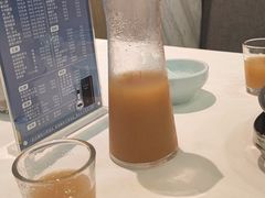 -王厚元饺子·辽菜·烤鸭(黄河大街店)