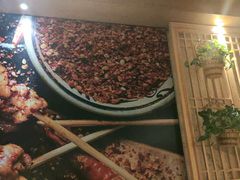 -管氏翅吧(国展店)