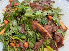 -馨越楼·点心·粤菜(赤坎店)