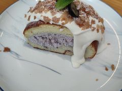 -JANS意式简餐厅·惠灵顿牛排