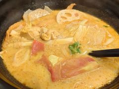 -杨国福麻辣烫(庆春路店)