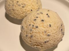 玫瑰五谷包-荣小馆(椒江青悦城店)
