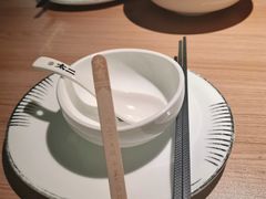 -太二酸菜鱼(沈阳万象城店)