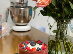 -姆们M Sweetie Cake(五道口店)