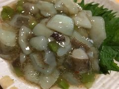 -福匠日本料理(人民路店)