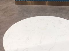 -海马体照相馆(龙湖杭州金沙天街店)