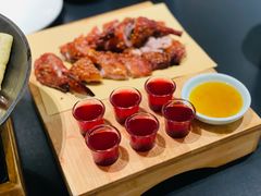 -桂小厨广西菜(水晶城店)
