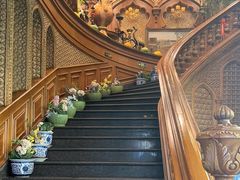 -萨拉漫饮食(北京中路店)