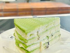 -MIMI FASO(古仓店)