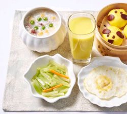 -宝生月子中心·私家园林式(龙华观澜店)