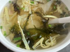 -同心楼(解放北路店)