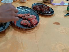 -蚝专家(北滘店)