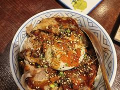 -井缘河风寿司(Touch12街店)