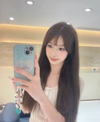 点击看大图 -妃格美发沙龙·烫发·染发