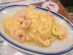 -小龍鳳餐室(番禺路店)