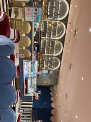 -奈尔宝家庭中心·亲子餐厅(前滩店)