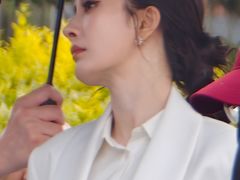-君乐宝优致牧场