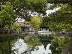 -西园戒幢律寺