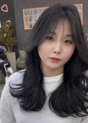 -吉艺心专业美发造型