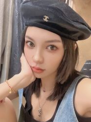-悦SALON