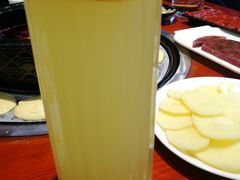 -三牦记·涮烤一体火锅(小河店)
