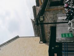 -回龙窝历史文化街区