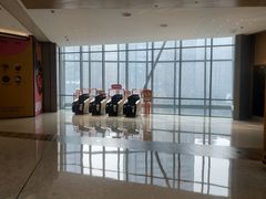 -合景·悠方(成都店)