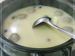 -叶记猪肚鸡(宝安椰林湾店)