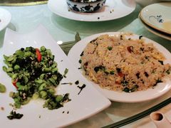-三六三杭州菜(水上总店)