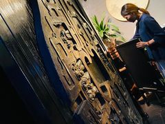 -里外院(宽窄巷子景区店)
