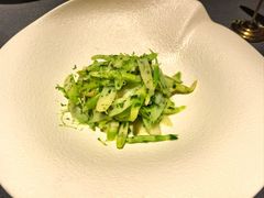 -肆月河豚·淮扬菜·湘菜(华天店)