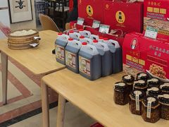-黄家老店·非遗灌汤包(晋安路店)