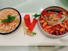 -天元坊(梁溪店)