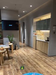 -卡莫瑜伽·普拉提