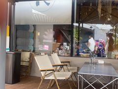 -KimPro 辛普乐概念韩餐