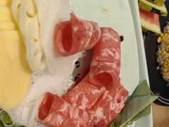 -龙聚德北京烤鸭(沙坪坝华宇A馆店)