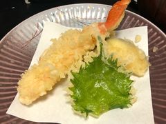 -蟹料理 北海道かに将軍(札幌本店)