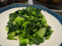 -中国徽菜·徽商故里(广安门店)