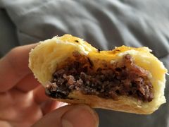 -味多美蛋糕(通州店)