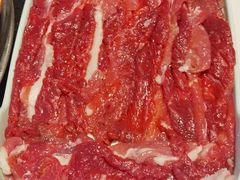 -洪长兴(云南南路店)