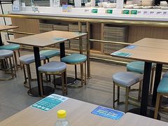 -老乡鸡(西岸凤巢店)