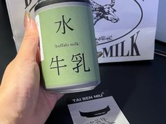 -太犇牛手作茶铺(江北虹悦城店)