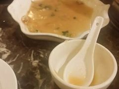 -燕青小馆(东园大厦店)