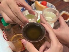 -田舍家Inakaya(天汇igc店)