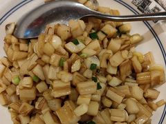 -回头食客-李久其家民间餐厅(望城金桥国际店)