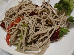 -好嫂子•刀削面(大兴店)