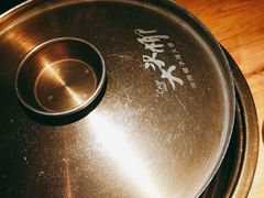 -大头椰·海南椰子鸡火锅(思明万象城店)