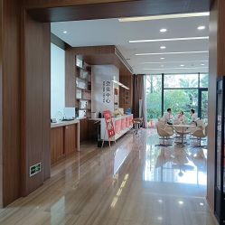 -上海玫瑰医疗美容医院